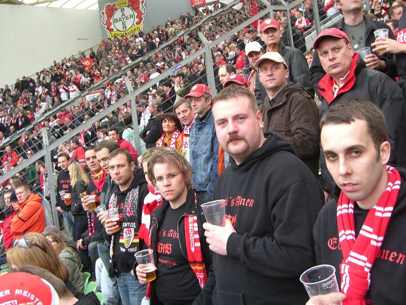 Leverkusen - VfB 2008 (141).JPG